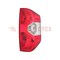 Eagle Eyes LAMP, TY1242-B000L TY1242-B000L - alternate 2